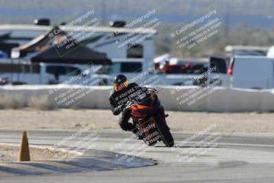 media/Nov-29-2025-TrackXperience (Sat) [[2953a387f4]]/3-Level 1/Session 3 (Turn 2)/